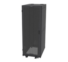 ORTRONICS  GXC422942-A1-B   Mighty Mo GX Pre-configured Network Cabinet