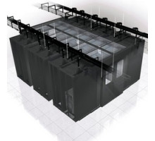 PANDUIT  C2CAC03ABWPAB1   BlankingWall PanelAdapter 300mm BL EA