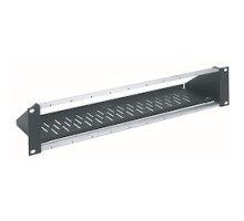 MIDDLE ATLANTIC PRODUCTS  UCP-CT   UCP Series Cable Tray
