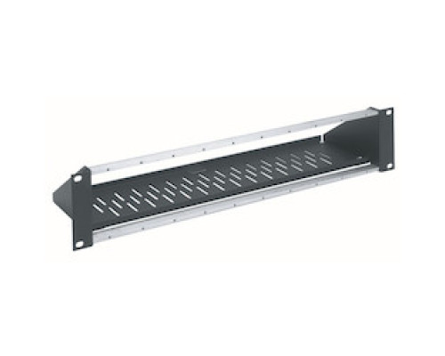 MIDDLE ATLANTIC PRODUCTS  UCP-CT   UCP Series Cable Tray