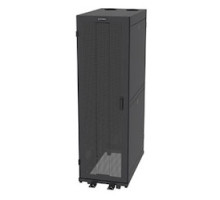 ORTRONICS  GXC422442-A1-B   Mighty Mo Pre-Configured Server Cabinet