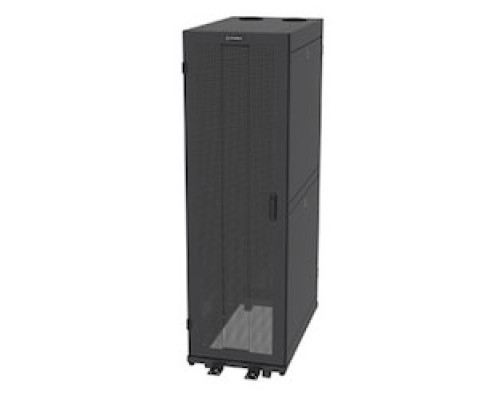 ORTRONICS  GXC422442-A1-B   Mighty Mo Pre-Configured Server Cabinet