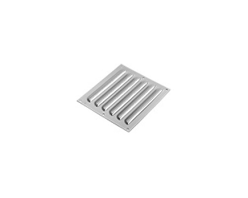 HOFFMAN ENCLOSURES INC  AVK88   Louver Plate Kits