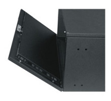 MIDDLE ATLANTIC PRODUCTS  DLBX-FSK   Security Kit, DWR Series