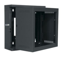 MIDDLE ATLANTIC PRODUCTS  EWR-10-22   EWR Series Rack, EWR-10-22, 22