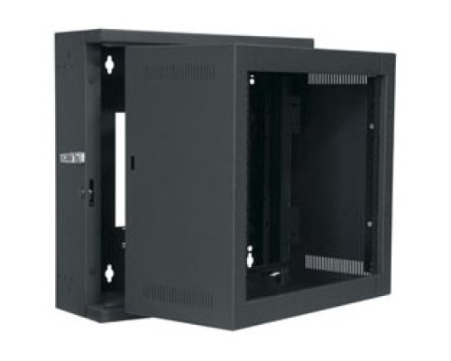 MIDDLE ATLANTIC PRODUCTS  EWR-10-22   EWR Series Rack, EWR-10-22, 22