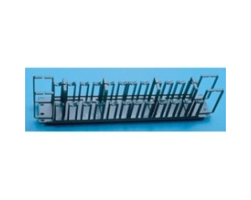 ORTRONICS  808044855  OR-808044855  Cable Management Panel