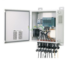 PANDUIT  IAEFKSC   SC-MT/RJ Ethernet FiberUplink EA