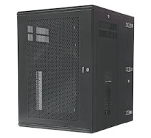 PANDUIT  PZWMC1830P   PZWMC1830P