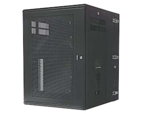 PANDUIT  PZWMC1830P   PZWMC1830P