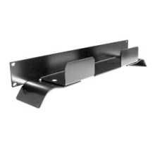 CHATSWORTH PRODUCTS CPI  12183-719  Upper Tray; 19