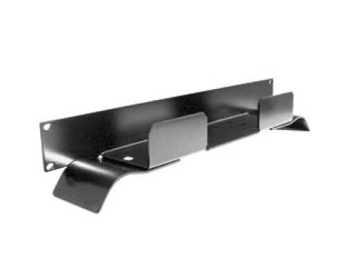 CHATSWORTH PRODUCTS CPI  12183-519  Upper Tray; 19