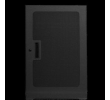 ATLASIED  MPFD16   1