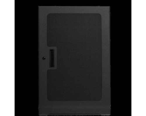 ATLASIED  MPFD16   1