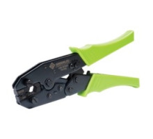 GREENLEE  PA1319  769328100228  Crimper 1300, RG8/11/213/216
