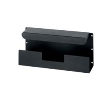 PANDUIT  CMLT19   Trough lower 4RU 1.3