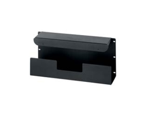 PANDUIT  CMLT19   Trough lower 4RU 1.3