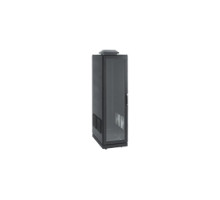 HOFFMAN ENCLOSURES INC  PDCP2078BFP   PROLINE Voice/Data and Server Cabinets with Fan and Filter Package, Type 1