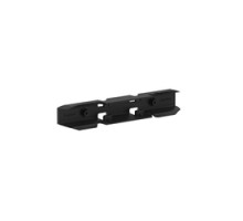 ORTRONICS  CFSB4   SPLICE, BEAM         QTY 4, BLK