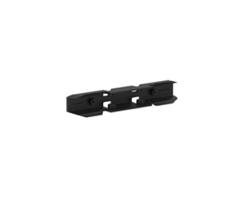 ORTRONICS  CFSB4   SPLICE, BEAM         QTY 4, BLK