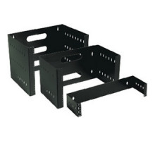 RF MOTE LTD  RFM-1909-HWMB   19