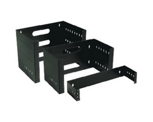 RF MOTE LTD  RFM-1902-HWMB   19