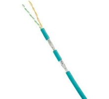 PANDUIT C2HACERI3866B1  Net-contain Adjustable End Of Row Vertical Wall 38