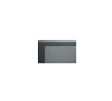 MIDDLE ATLANTIC PRODUCTS  D-PT22   LD Series Pencil Tray, 22