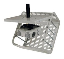 PEERLESS-AV  PE1120   Enclosure, Security Hardware, 22.41