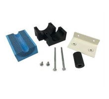 AMPHENOL NETWORK SOLUTIONS  KIT-CLMP-IPL   KIT CLAMP BRACKET HARDWARE