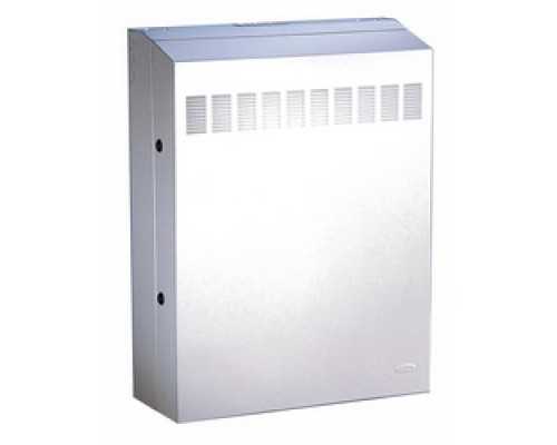 HUBBELL PREMISE WIRING  RE2   Cabinet, Rem Equip, 2 Hub, 32