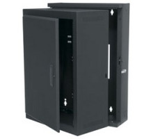 MIDDLE ATLANTIC PRODUCTS  EWR-16-17SD   EWR Series Rack, EWR-16-17SD, 17