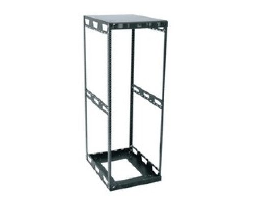 MIDDLE ATLANTIC PRODUCTS  5-29-26   Slim 5 Series Rack, 29 RU, 26