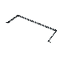 MIDDLE ATLANTIC PRODUCTS  LBP-6A   Lace Bar, 6