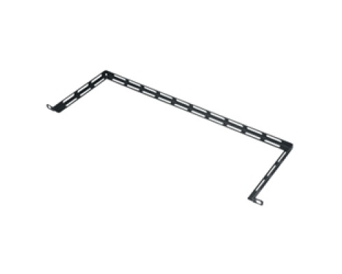 MIDDLE ATLANTIC PRODUCTS  LBP-6A   Lace Bar, 6