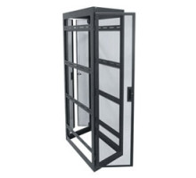 MIDDLE ATLANTIC PRODUCTS  WMRK-4236   WMRK Series Rack, WMRK-4236, 36
