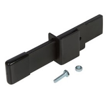 LIBERTY DATACENTER  LLR8RPK   RETAINING POST        8