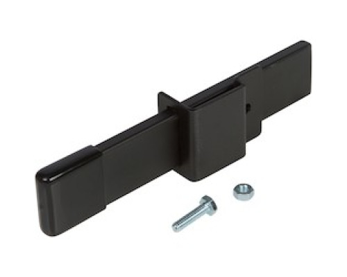 LIBERTY DATACENTER  LLR8RPK   RETAINING POST        8