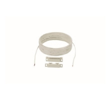 PANDUIT  PVQ-ESDP-NS   Net-serv Cabinet Front Door And Split Rear Door Sensor Installation Kit