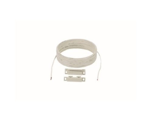 PANDUIT  PVQ-ESDP-NS   Net-serv Cabinet Front Door And Split Rear Door Sensor Installation Kit