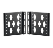 PANDUIT  SPDUBRK   Net-Access S-Type Cabinet PDU Brackets