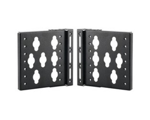 PANDUIT  SPDUBRK   Net-Access S-Type Cabinet PDU Brackets
