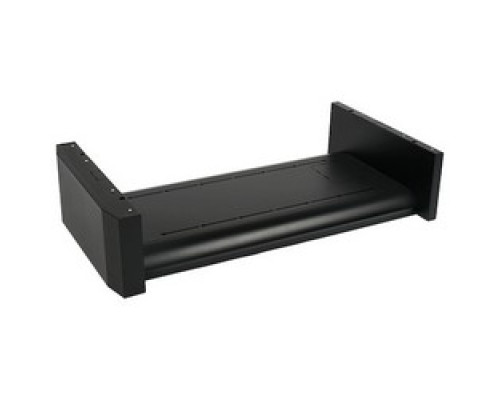 PANDUIT  SNTH81B   SandN-Style 800x1070 TopHat Black EA