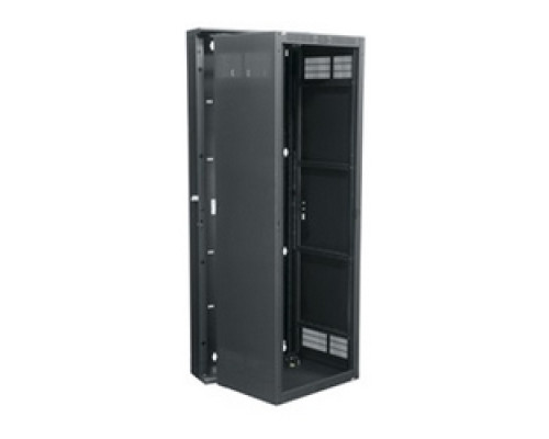 MIDDLE ATLANTIC PRODUCTS  DWR-35-26   DWR Series Rack, DWR-35-26, 26