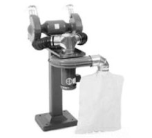 THOMAS & BETTS  DC10   MaxGard Connector Replacement Handle Assembly, 100 Amp