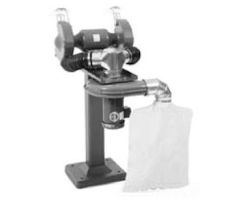 THOMAS & BETTS  DC10   MaxGard Connector Replacement Handle Assembly, 100 Amp