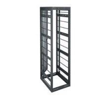 MIDDLE ATLANTIC PRODUCTS  VRK-44-31H   VRK Series Rack, VRK-44-31H, 31 2/5
