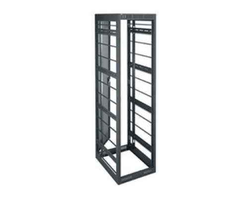 MIDDLE ATLANTIC PRODUCTS  VRK-44-31H   VRK Series Rack, VRK-44-31H, 31 2/5