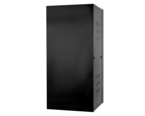 HUBBELL PREMISE WIRING  HSQ48S26   Cabinet, Quadcab, Wallmount, 4’Hx26