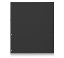 ATLASIED  TPS-36   Solid Top Panels For 36